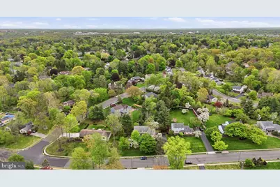 59 Lochatong Road, Ewing Township, NJ 08628 - Photo 45