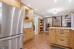 59 Lochatong Rd, Ewing Township, NJ 08628 - Photo 17
