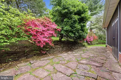 59 Lochatong Road, Ewing Township, NJ 08628 - Photo 35