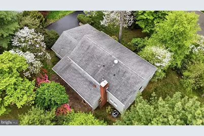59 Lochatong Road, Ewing Township, NJ 08628 - Photo 41