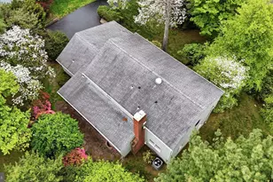 59 Lochatong Rd, Ewing Township, NJ 08628 - Photo 41