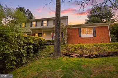 59 Lochatong Road, Ewing Township, NJ 08628 - Photo 1