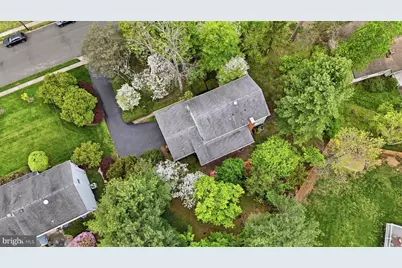 59 Lochatong Road, Ewing Township, NJ 08628 - Photo 43