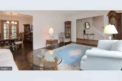 15 Lannigan Drive, Lawrence Township, NJ 08648 - Photo 3