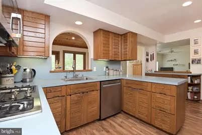 15 Lannigan Drive, Lawrence Township, NJ 08648 - Photo 9