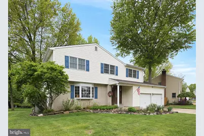 15 Lannigan Drive, Lawrence Township, NJ 08648 - Photo 23