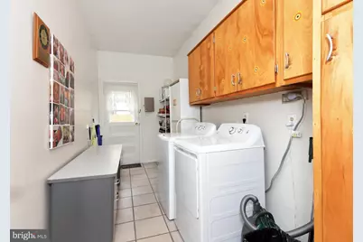 15 Lannigan Drive, Lawrence Township, NJ 08648 - Photo 13