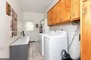15 Lannigan Dr, Lawrence Township, NJ 08648 - Photo 13