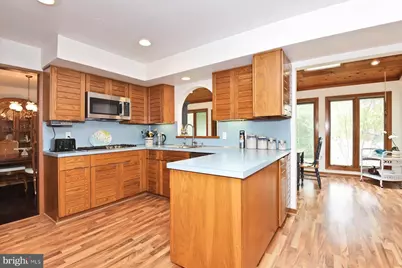 15 Lannigan Drive, Lawrence Township, NJ 08648 - Photo 11