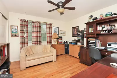 15 Lannigan Drive, Lawrence Township, NJ 08648 - Photo 19
