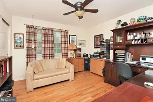 15 Lannigan Dr, Lawrence Township, NJ 08648 - Photo 19