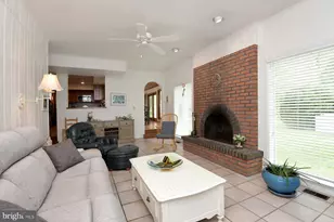 15 Lannigan Dr, Lawrence Township, NJ 08648 - Photo 5
