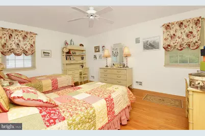 15 Lannigan Drive, Lawrence Township, NJ 08648 - Photo 17