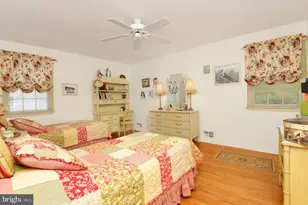 15 Lannigan Dr, Lawrence Township, NJ 08648 - Photo 17