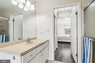 2 Carney Way, Hamilton Township, NJ 08620 - Photo 29