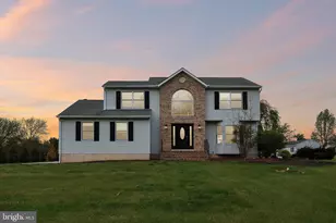 2 Carney Way, Hamilton Township, NJ 08620 - Photo 3