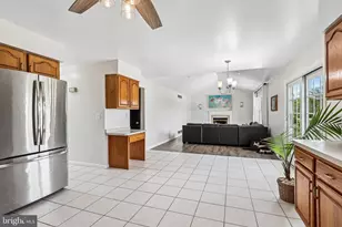 2 Carney Way, Hamilton Township, NJ 08620 - Photo 21
