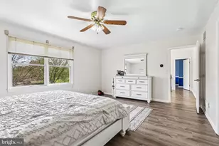 2 Carney Way, Hamilton Township, NJ 08620 - Photo 27