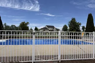 2 Carney Way, Hamilton Township, NJ 08620 - Photo 59