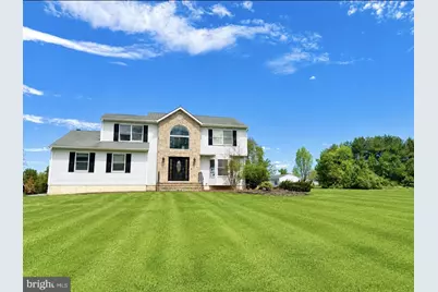 2 Carney Way, Hamilton Township, NJ 08620 - Photo 1