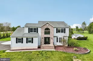 2 Carney Way, Hamilton Township, NJ 08620 - Photo 7