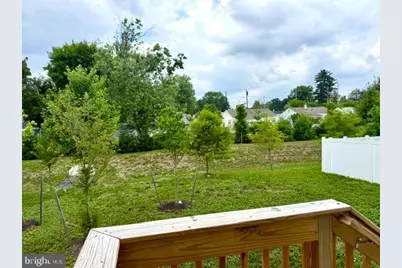 10 Misty Meadow Lane, Hamilton Township, NJ 08619 - Photo 11