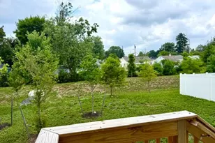 10 Misty Mdw Ln, Hamilton Township, NJ 08619 - Photo 11