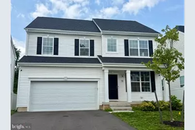 10 Misty Meadow Lane, Hamilton Township, NJ 08619 - Photo 1