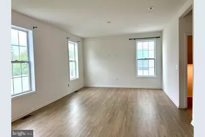 10 Misty Meadow Lane, Hamilton Township, NJ 08619 - Photo 5