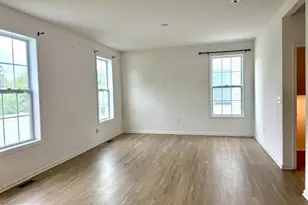 10 Misty Mdw Ln, Hamilton Township, NJ 08619 - Photo 5