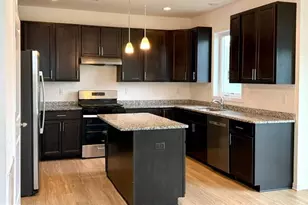 10 Misty Mdw Ln, Hamilton Township, NJ 08619 - Photo 3