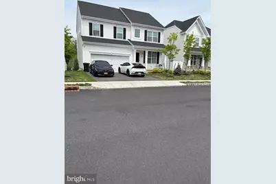 [Address not provided], Hamilton Township, NJ 08619 - Photo 1