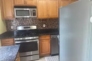 14 Chatham Ct, East Windsor Township, NJ 08520 - Photo 3