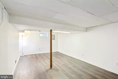 61 Wickom Avenue, Hamilton Township, NJ 08690 - Photo 31