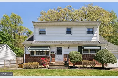 61 Wickom Avenue, Hamilton Township, NJ 08690 - Photo 37