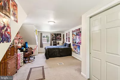 61 Wickom Avenue, Hamilton Township, NJ 08690 - Photo 25