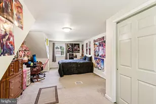 61 Wickom Ave, Hamilton Township, NJ 08690 - Photo 25