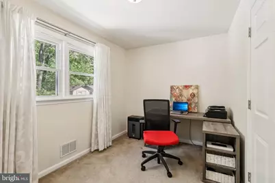 61 Wickom Avenue, Hamilton Township, NJ 08690 - Photo 19