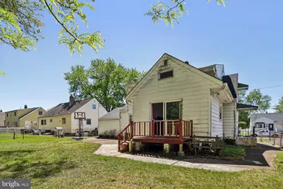 61 Wickom Avenue, Hamilton Township, NJ 08690 - Photo 33