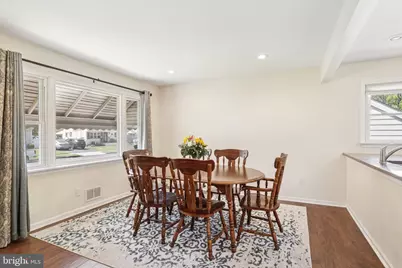 61 Wickom Avenue, Hamilton Township, NJ 08690 - Photo 5