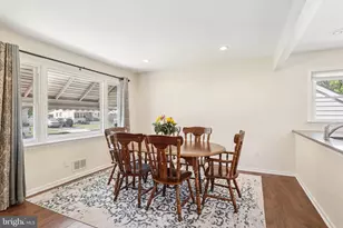 61 Wickom Ave, Hamilton Township, NJ 08690 - Photo 5