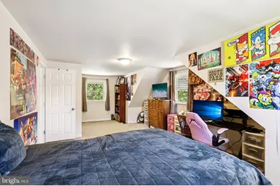 61 Wickom Avenue, Hamilton Township, NJ 08690 - Photo 27
