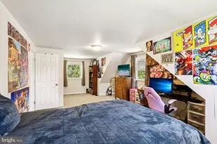 61 Wickom Ave, Hamilton Township, NJ 08690 - Photo 27