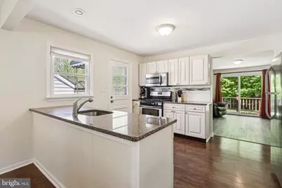 61 Wickom Avenue, Hamilton Township, NJ 08690 - Photo 7