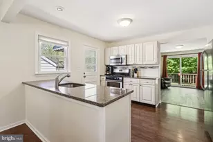 61 Wickom Ave, Hamilton Township, NJ 08690 - Photo 7