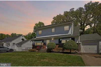 61 Wickom Avenue, Hamilton Township, NJ 08690 - Photo 39