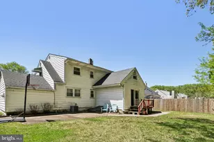 61 Wickom Ave, Hamilton Township, NJ 08690 - Photo 35