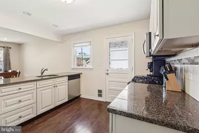 61 Wickom Avenue, Hamilton Township, NJ 08690 - Photo 9