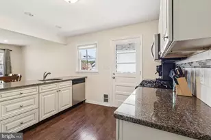 61 Wickom Ave, Hamilton Township, NJ 08690 - Photo 9