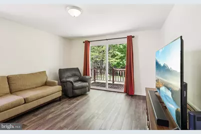 61 Wickom Avenue, Hamilton Township, NJ 08690 - Photo 11